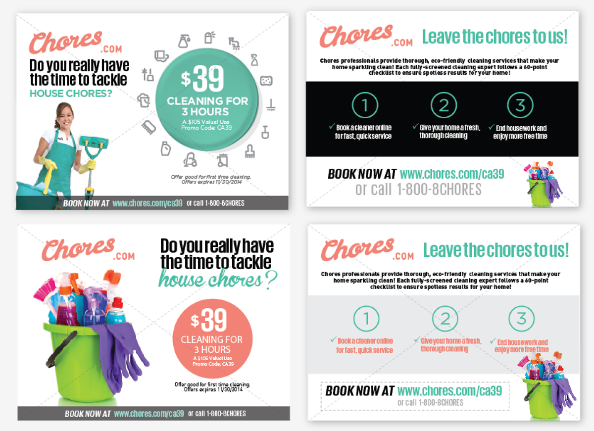 Print Design by DC Studio Design for this project | Design #4777592