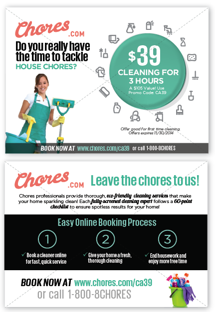 Print Design by DC Studio Design for this project | Design #4777628