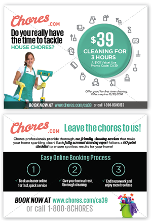 Print Design by DC Studio Design for this project | Design: #4777628