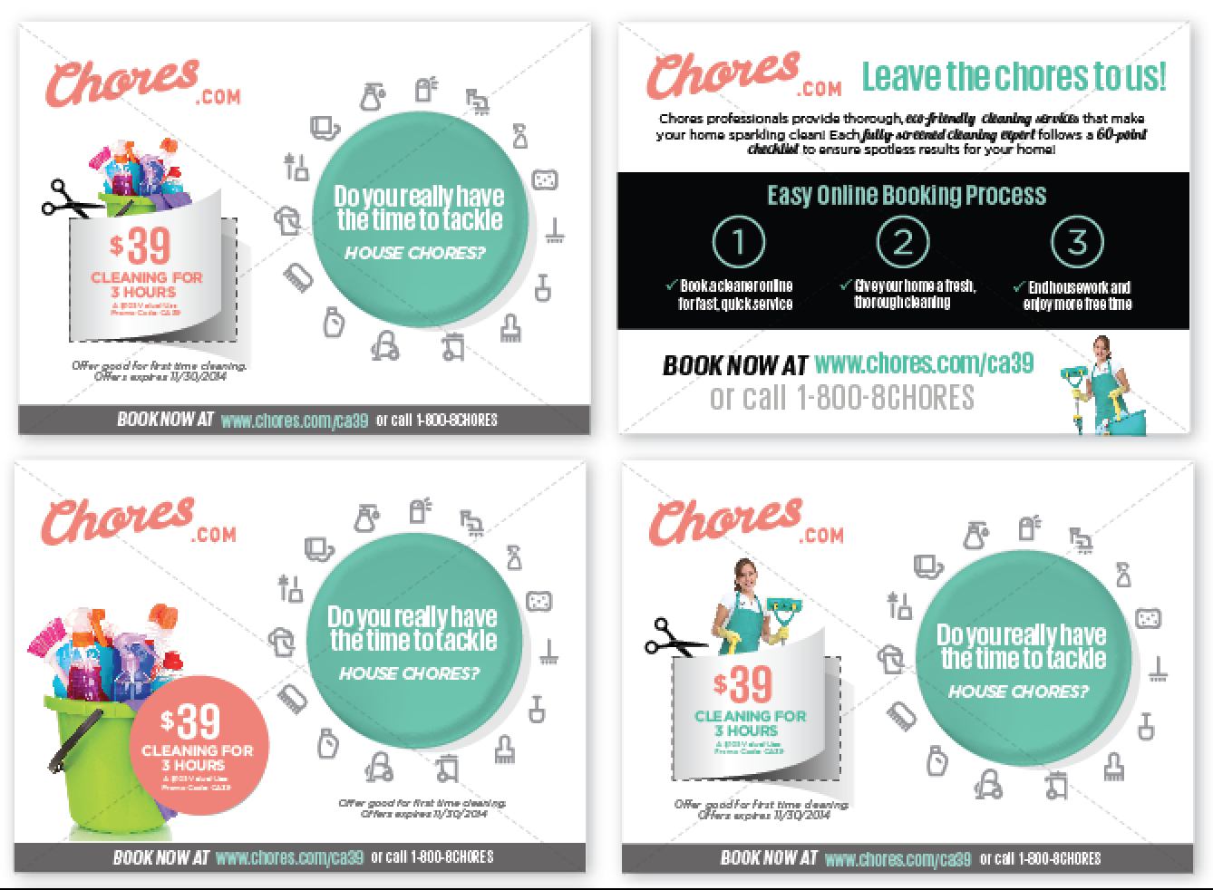 Print Design by DC Studio Design for this project | Design #4777724