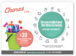 Print Design by DC Studio Design for this project | Design #4777730