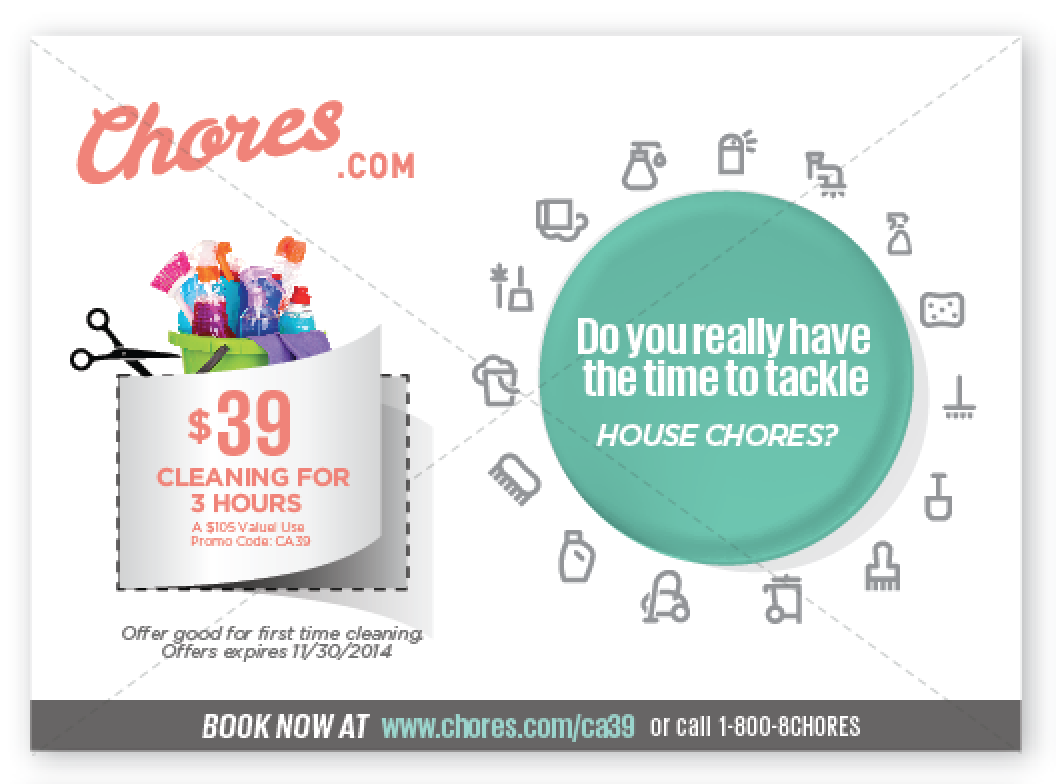 Print Design by DC Studio Design for this project | Design #4777732