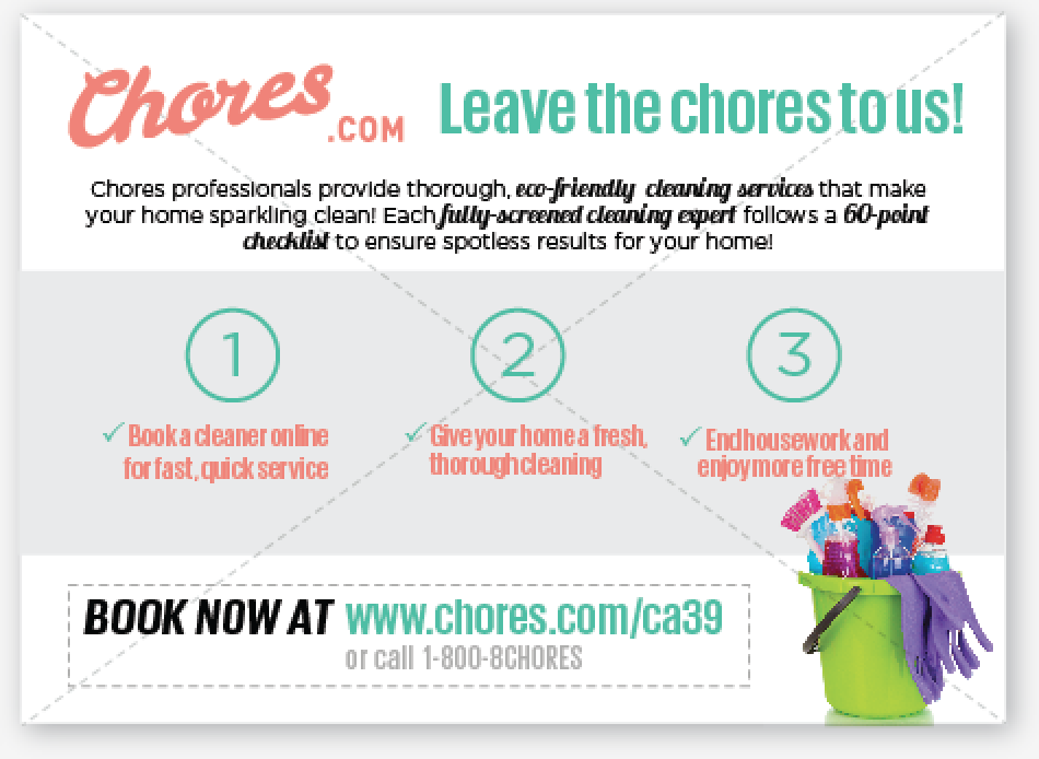 Print Design by DC Studio Design for this project | Design #4777736