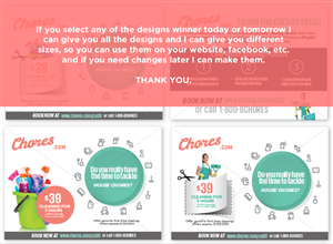 Print Design by DC Studio Design for this project | Design: #4783827