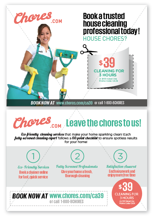 Print Design by DC Studio Design for this project | Design #5031124