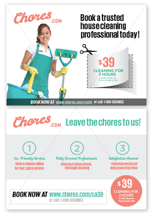 Print Design by DC Studio Design for this project | Design: #5058884