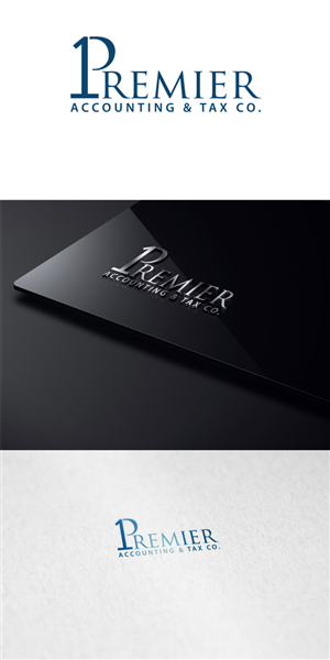 Logo Design by alexnegrea9