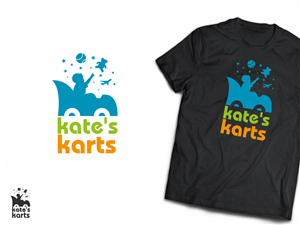 Logo Design by Enzzok for this project | Design #4760067