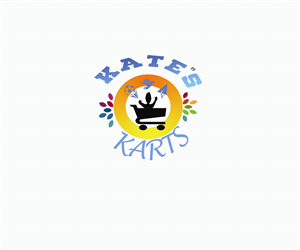 Logo Design by crizchuck for this project | Design: #4755384