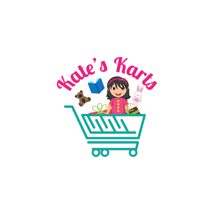 Logo Design by shakar for this project | Design #4788046