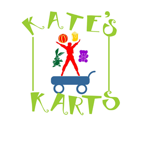 Logo Design by takackrist