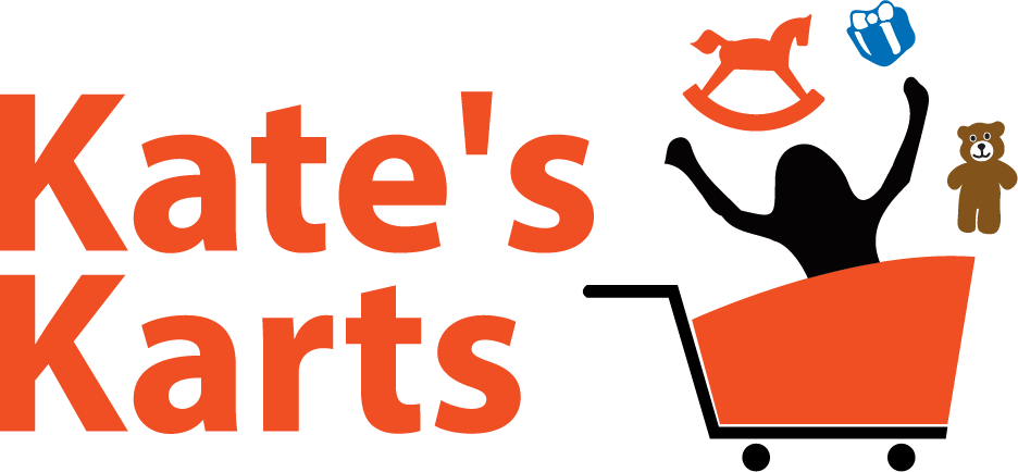 Logo Design by binnyagrawal for this project | Design #4758384