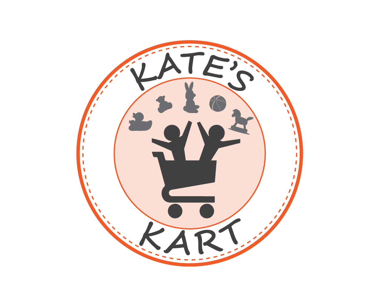 Logo Design by PaulinoPerol for this project | Design #4768965