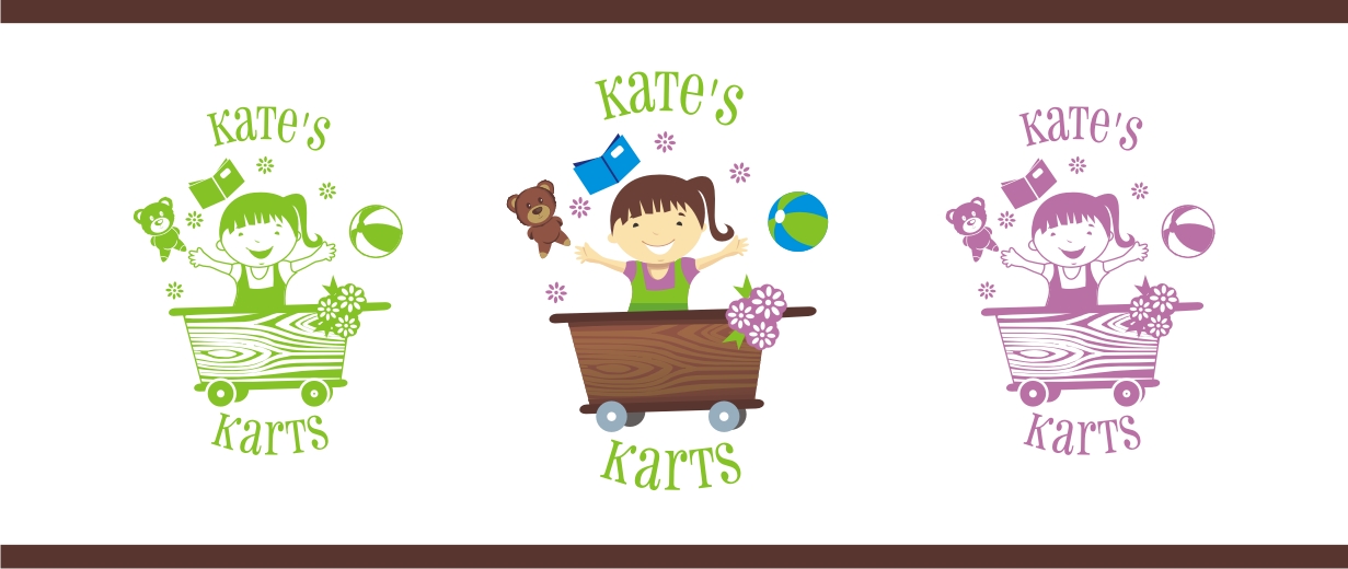 Logo Design by RINIDEH for this project | Design #4785286