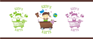 Logo Design by RINIDEH for this project | Design: #4785286