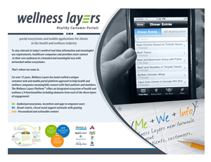 Brochure Design by a. Design