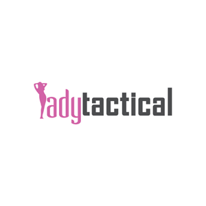 Logo Design by decorusads