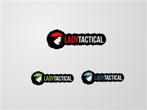Logo Design by Bella Cosa