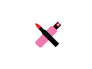 Logo Design by eIrc@mjOonto