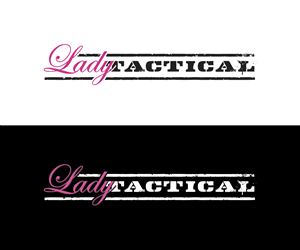 Logo Design by R M