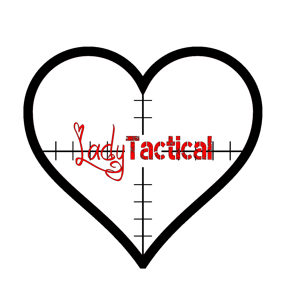 Diseño de Logo por BirdKizzle para GunMojo | Diseño #4758263