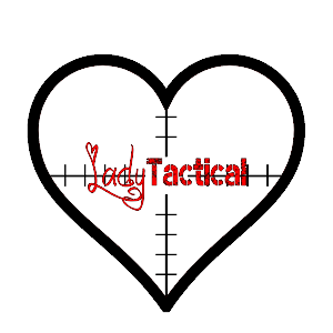 Logo Design by BirdKizzle
