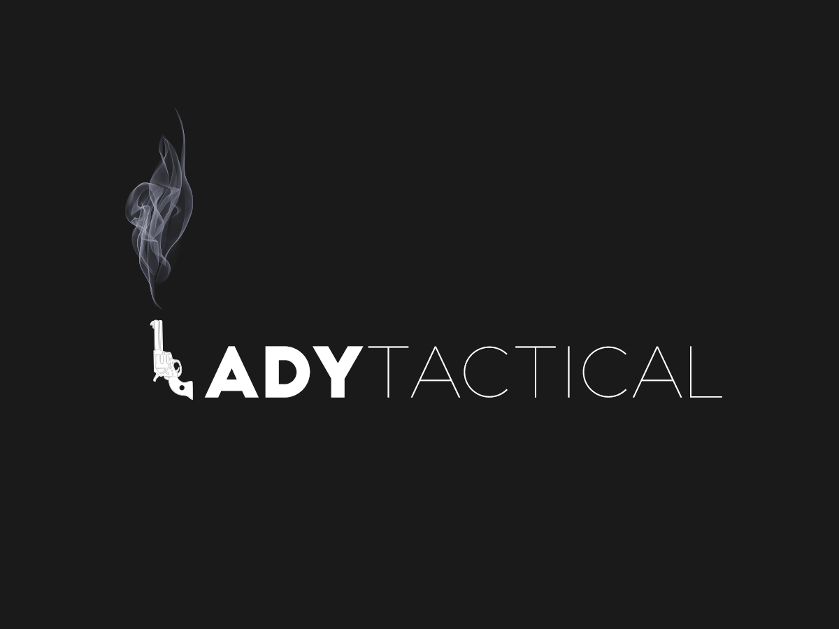 Logo Design by lukasgr for GunMojo | Design #4755684