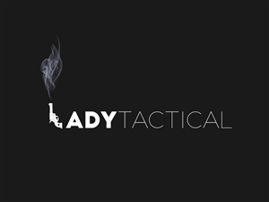 Logo Design by lukasgr