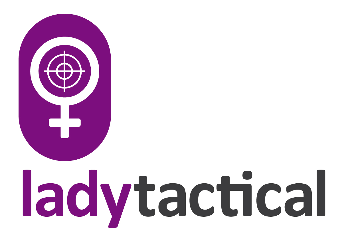 Logo Design by Heidi for GunMojo | Design #4768339