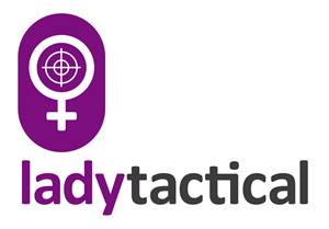 Logo Design by Heidi