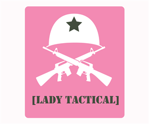 Logo Design by prettylittlepixel