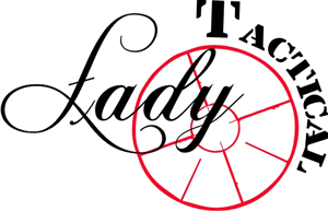 Logo Design by ChrisMoon