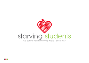 Logo Design by Afzal - Cee Media