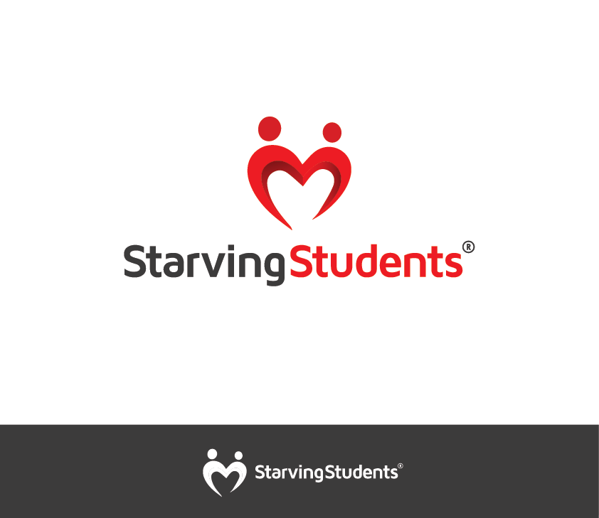 Logo Design by NovaGraphicz for this project | Design #4793391