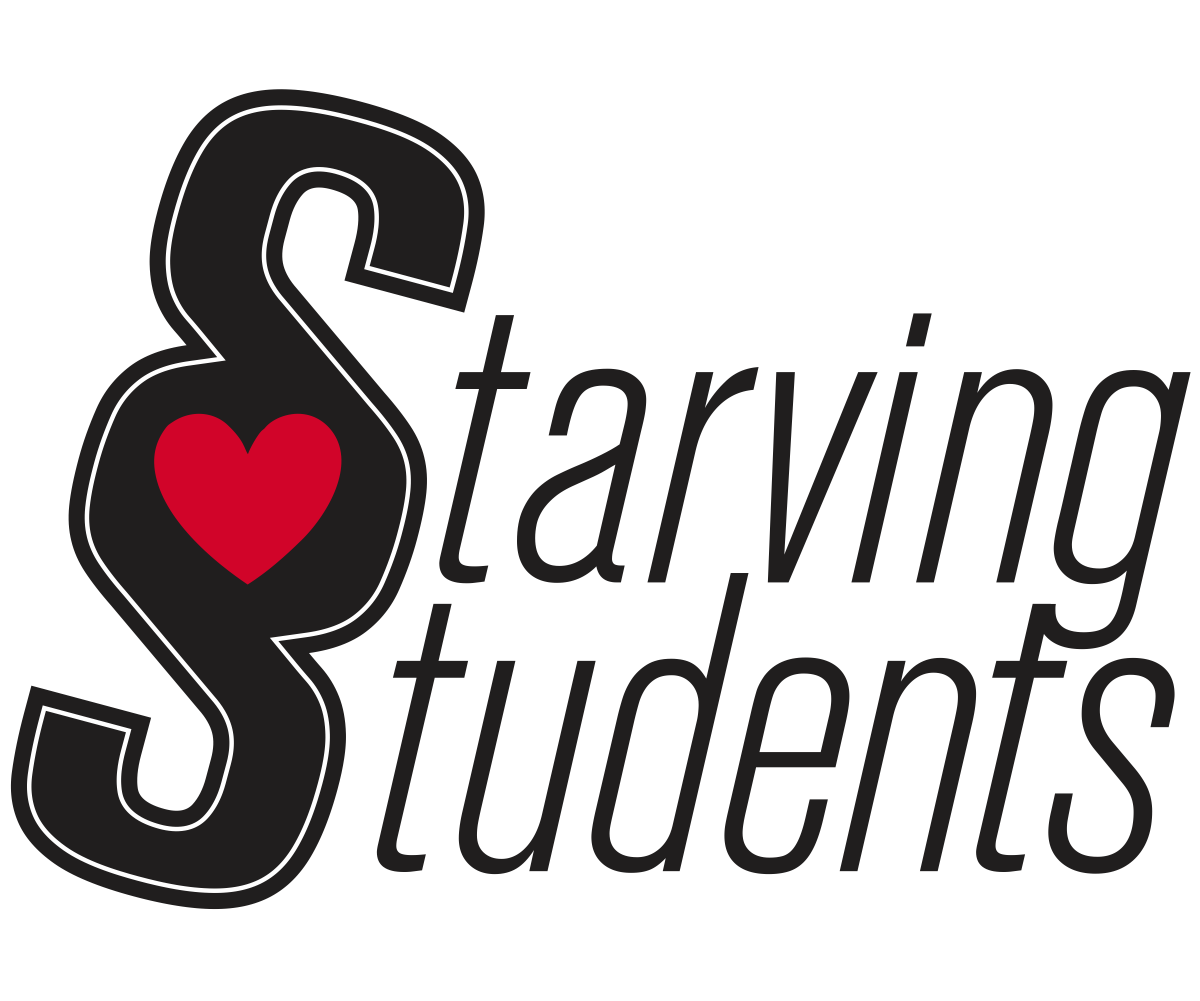 Logo Design by dennis william gaylor for this project | Design #4768323