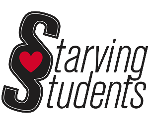 Logo Design by dennis william gaylor