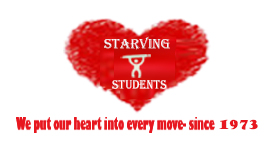 Logo Design by alipavel for this project | Design #4753981