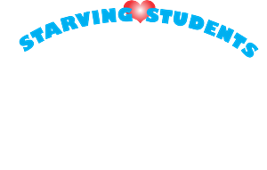 Logo Design by de-07