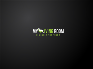 Logo Design by Bella Cosa