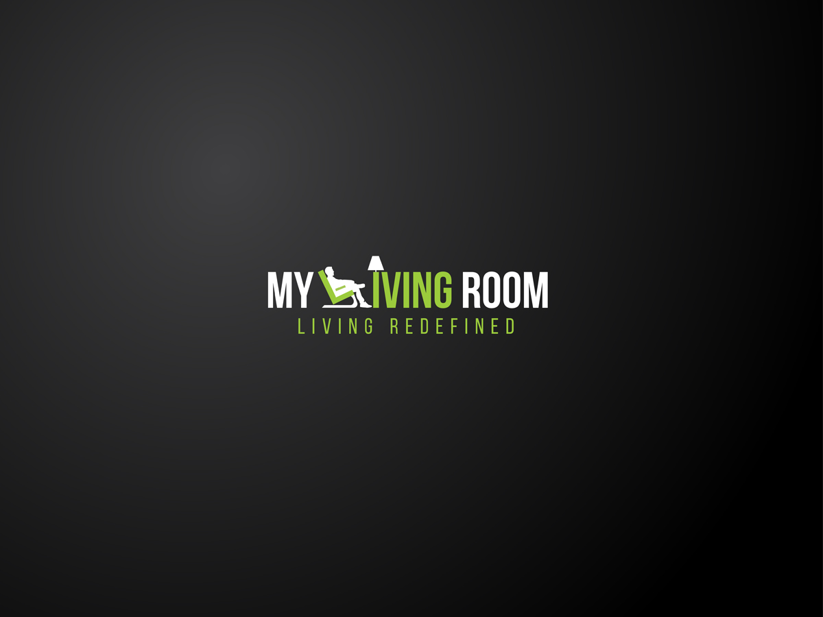 Logo Design by Bella Cosa for this project | Design #4814676