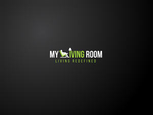Logo Design by Bella Cosa for this project | Design: #4814676
