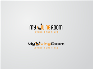Logo Design by Bella Cosa for this project | Design #4835543