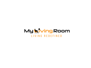 Logo Design by Bella Cosa for this project | Design: #4908531