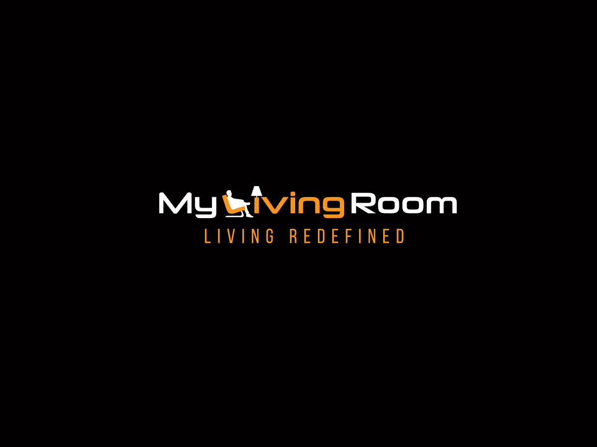 Logo Design by Bella Cosa for this project | Design #4908537