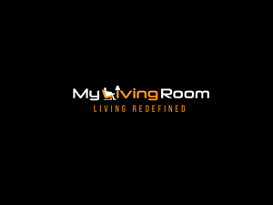 Logo Design by Bella Cosa for this project | Design: #4908537