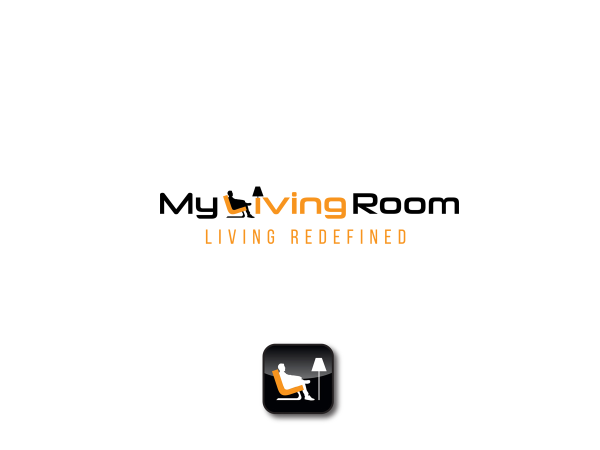 Logo Design by Bella Cosa for this project | Design #4908542