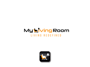 Logo Design by Bella Cosa for this project | Design: #4908542