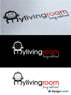 Logo Design by Sheeraz for this project | Design: #4756844