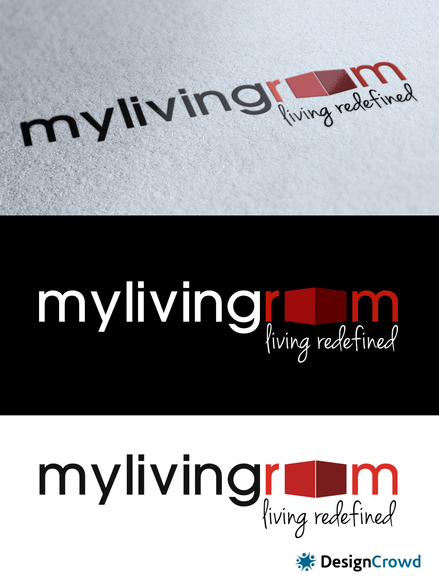 Logo Design by Sheeraz for this project | Design #4756861