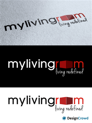 Logo Design by Sheeraz for this project | Design: #4756861